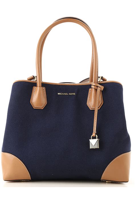 Sac Michael Michael Kors 